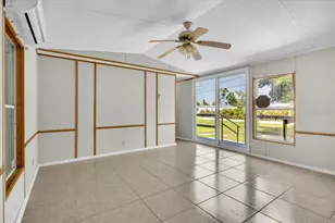 15321 Mango Dr, Punta Gorda, FL 33955 - Photo 5