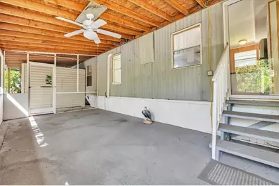 15321 Mango Drive, Punta Gorda, FL 33955 - Photo 21