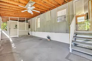 15321 Mango Dr, Punta Gorda, FL 33955 - Photo 21