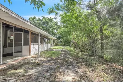 15321 Mango Drive, Punta Gorda, FL 33955 - Photo 25