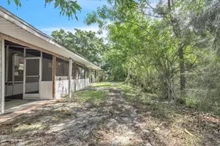 15321 Mango Dr, Punta Gorda, FL 33955 - Photo 25