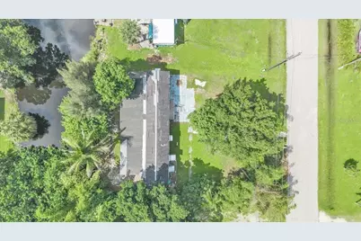 15321 Mango Drive, Punta Gorda, FL 33955 - Photo 33