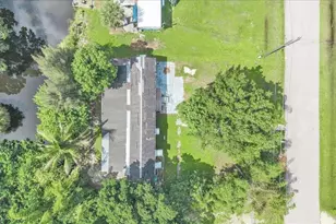 15321 Mango Dr, Punta Gorda, FL 33955 - Photo 33