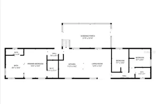 15321 Mango Dr, Punta Gorda, FL 33955 - Photo 37