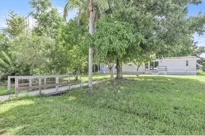 15321 Mango Drive, Punta Gorda, FL 33955 - Photo 35