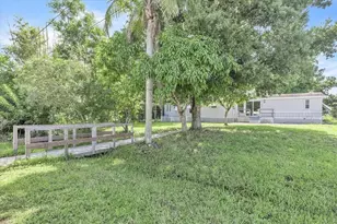 15321 Mango Dr, Punta Gorda, FL 33955 - Photo 35