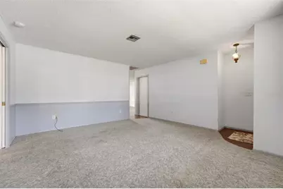 26070 Constantine Road, Punta Gorda, FL 33983 - Photo 7