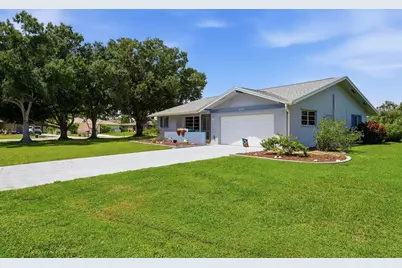 26070 Constantine Road, Punta Gorda, FL 33983 - Photo 47