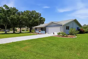 26070 Constantine Rd, Punta Gorda, FL 33983 - Photo 47