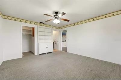 26070 Constantine Road, Punta Gorda, FL 33983 - Photo 27