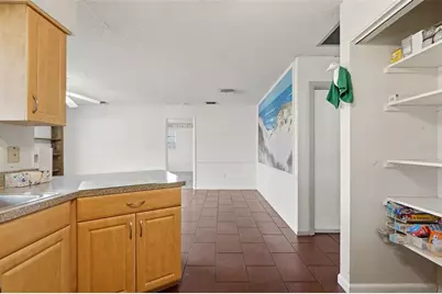 26070 Constantine Road, Punta Gorda, FL 33983 - Photo 11