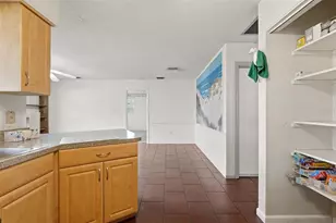 26070 Constantine Rd, Punta Gorda, FL 33983 - Photo 11