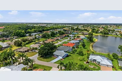 26070 Constantine Road, Punta Gorda, FL 33983 - Photo 41