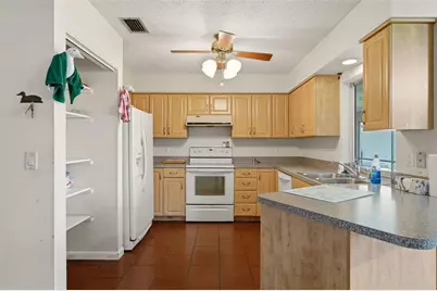 26070 Constantine Road, Punta Gorda, FL 33983 - Photo 9