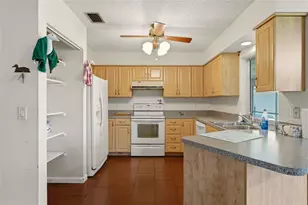 26070 Constantine Rd, Punta Gorda, FL 33983 - Photo 9