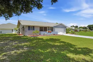 26070 Constantine Rd, Punta Gorda, FL 33983 - Photo 1