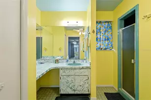26070 Constantine Rd, Punta Gorda, FL 33983 - Photo 23