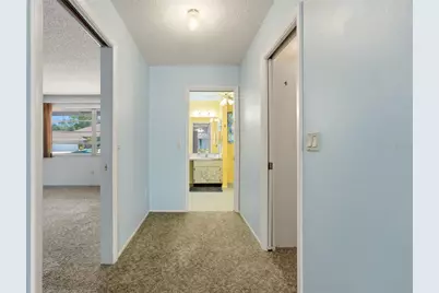 26070 Constantine Road, Punta Gorda, FL 33983 - Photo 21