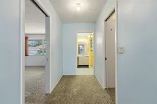 26070 Constantine Rd, Punta Gorda, FL 33983 - Photo 21