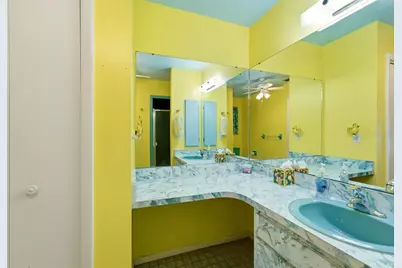 26070 Constantine Road, Punta Gorda, FL 33983 - Photo 25