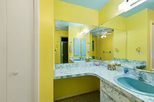 26070 Constantine Rd, Punta Gorda, FL 33983 - Photo 25