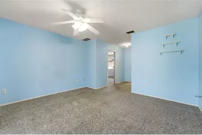 26070 Constantine Road, Punta Gorda, FL 33983 - Photo 19