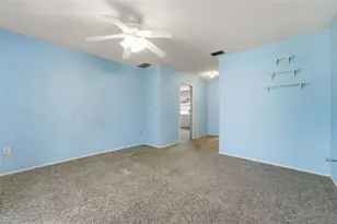 26070 Constantine Rd, Punta Gorda, FL 33983 - Photo 19