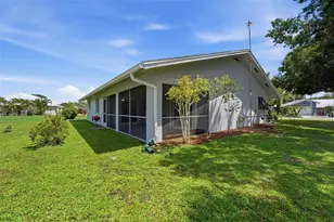 26070 Constantine Rd, Punta Gorda, FL 33983 - Photo 37