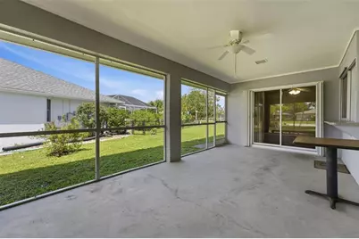 26070 Constantine Road, Punta Gorda, FL 33983 - Photo 33
