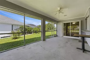 26070 Constantine Rd, Punta Gorda, FL 33983 - Photo 33
