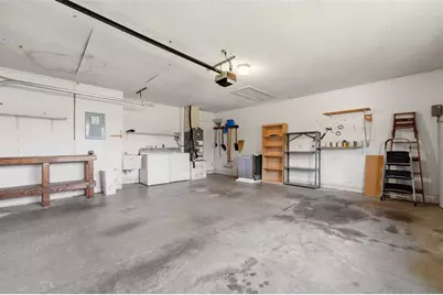 26070 Constantine Road, Punta Gorda, FL 33983 - Photo 35