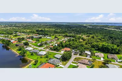 26070 Constantine Road, Punta Gorda, FL 33983 - Photo 43