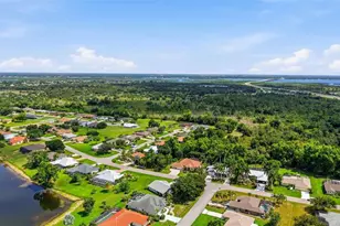26070 Constantine Rd, Punta Gorda, FL 33983 - Photo 43