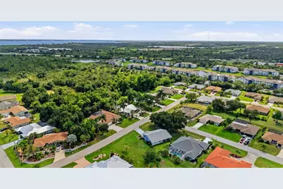 26070 Constantine Road, Punta Gorda, FL 33983 - Photo 39
