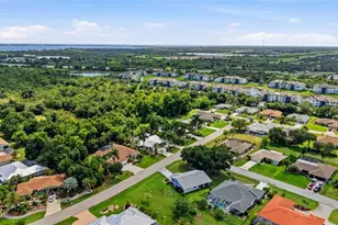 26070 Constantine Rd, Punta Gorda, FL 33983 - Photo 39