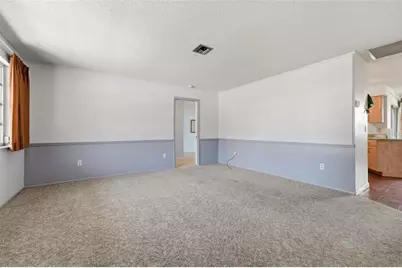 26070 Constantine Road, Punta Gorda, FL 33983 - Photo 5