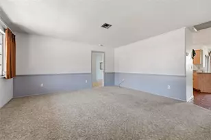 26070 Constantine Rd, Punta Gorda, FL 33983 - Photo 5
