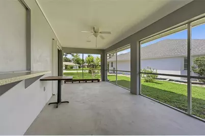 26070 Constantine Road, Punta Gorda, FL 33983 - Photo 31