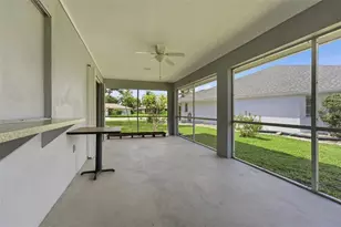 26070 Constantine Rd, Punta Gorda, FL 33983 - Photo 31