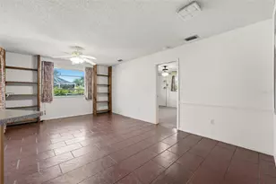 26070 Constantine Rd, Punta Gorda, FL 33983 - Photo 13