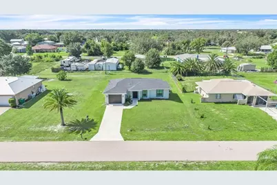 30437 Cedar Road, Punta Gorda, FL 33982 - Photo 21