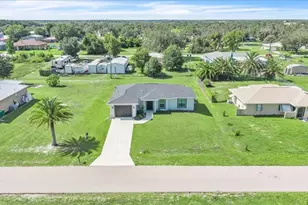 30437 Cedar Rd, Punta Gorda, FL 33982 - Photo 21