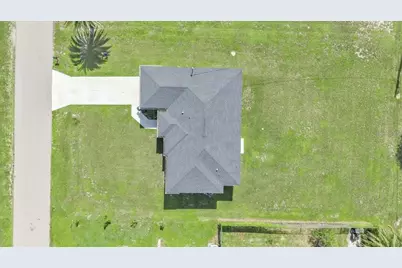 30437 Cedar Road, Punta Gorda, FL 33982 - Photo 23
