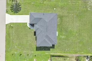 30437 Cedar Rd, Punta Gorda, FL 33982 - Photo 23