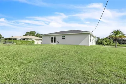 30437 Cedar Road, Punta Gorda, FL 33982 - Photo 17