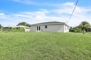 30437 Cedar Rd, Punta Gorda, FL 33982 - Photo 17