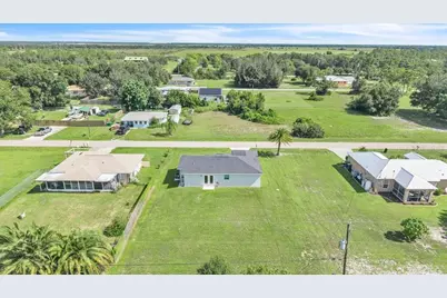 30437 Cedar Road, Punta Gorda, FL 33982 - Photo 25