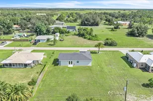 30437 Cedar Rd, Punta Gorda, FL 33982 - Photo 25