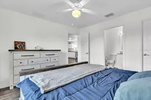 30437 Cedar Rd, Punta Gorda, FL 33982 - Photo 11