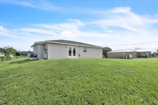 30437 Cedar Rd, Punta Gorda, FL 33982 - Photo 19